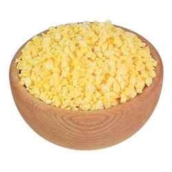 MANGO LIOFILIZOWANE GRYS 1000g